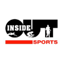 Inside-Out Sports