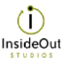 insideoutstudios.com