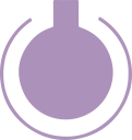 Inside Out Total Wellness logo