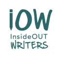 insideoutwriters.org