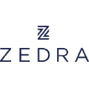 zedra.com