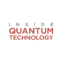 insidequantumtechnology.com