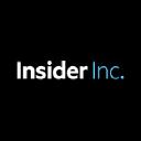 Insider Inc logo