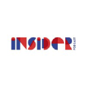 insider-podcast.com