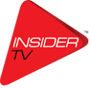 insider-tv.com