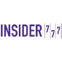 Insider777