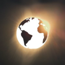 Insider Expeditions