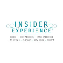 insiderexperience.com