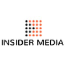 Insider Media Group on Elioplus