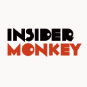 Insider Trading & Hedge Fund Data, and Investment Newsletter From Insider Monkey