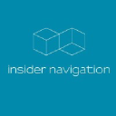 insidernavigation.com