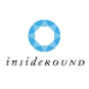 insideround.com
