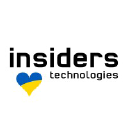 insiders-technologies.de