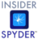 insiderspyder.com