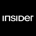 Insider Store