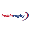 insiderugby.co.uk