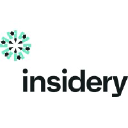 insidery.net