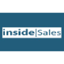 insidesales.co.uk