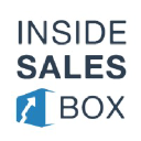 Insidesalesbox logo