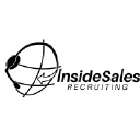 insidesalesrecruiting.com