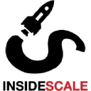 insidescale.com