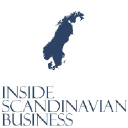 insidescandinavianbusiness.com