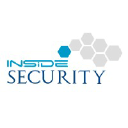 Inside Security