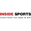 insidesports.com