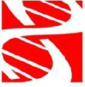 Insidestory