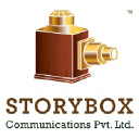 insidestorybox.com