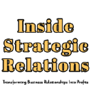 Inside Strategic Relations
