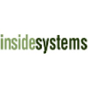 insidesystems.net