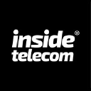 insidetelecom.com