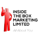insidetheboxmarketing.co.uk