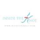 insidetheknot.com