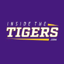 InsideTheTigers.com