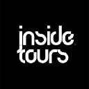 insidetours.com