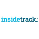 insidetrack.org