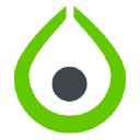 InsideTracker logo