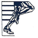 Inside Track Mechanicsburg logo