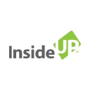 insideup.com