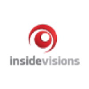 insidevisions.com