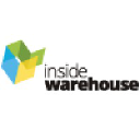 insidewarehouse.com
