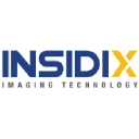 insidix.com