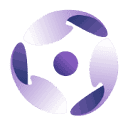 Insidr AI