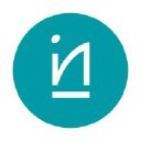 INSIEME CONSULTING