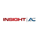Insight AC LLC Logo