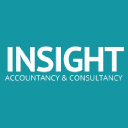 insight-accountancy.com