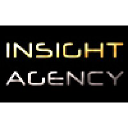 insight-agency.fr