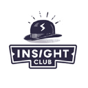 insight-club.com